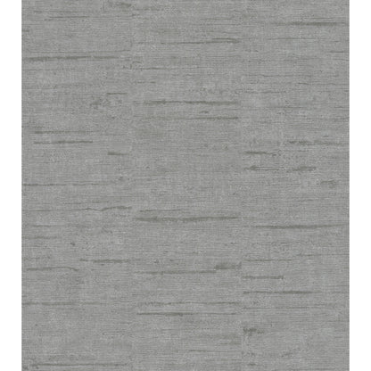 Maclure Striated Texture Wallpaper