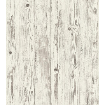 Albright Weathered Oak