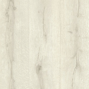 Appalacian Wood Planks