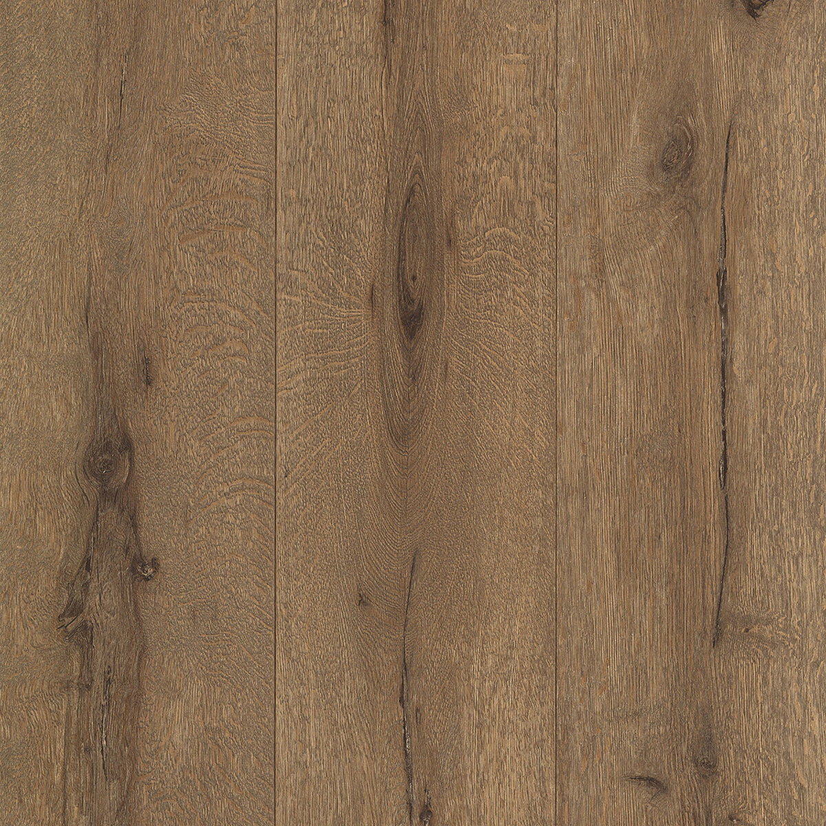 Appalacian Wood Planks