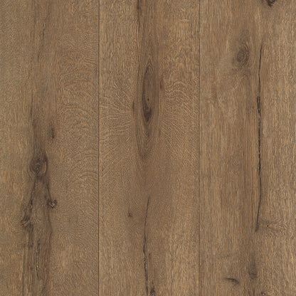 Appalacian Wood Planks