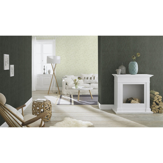 Segwick Speckled Texture Wallpaper