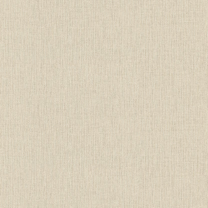 Haast Vertical Woven