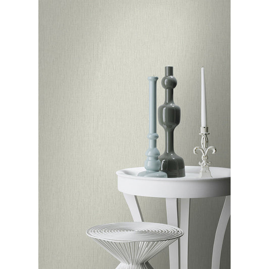 Haast Vertical Woven