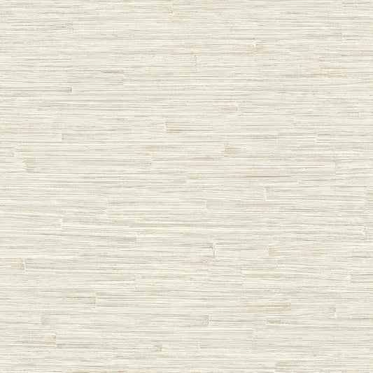 Hutton  Tile