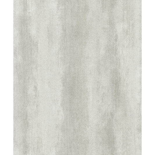 Bryce Distressed Stripe Wallpaper