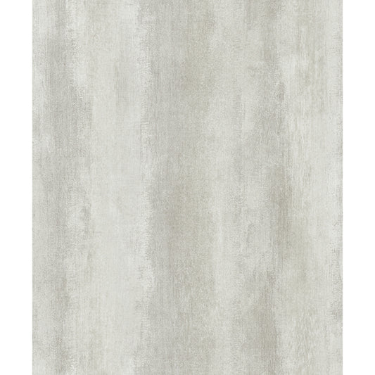 Bryce Distressed Stripe