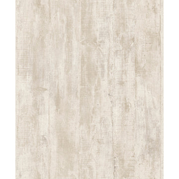 Huck Weathered Wood Plank