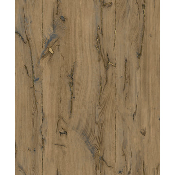 Jackson Wooden Plank