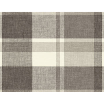 Madaket Plaid