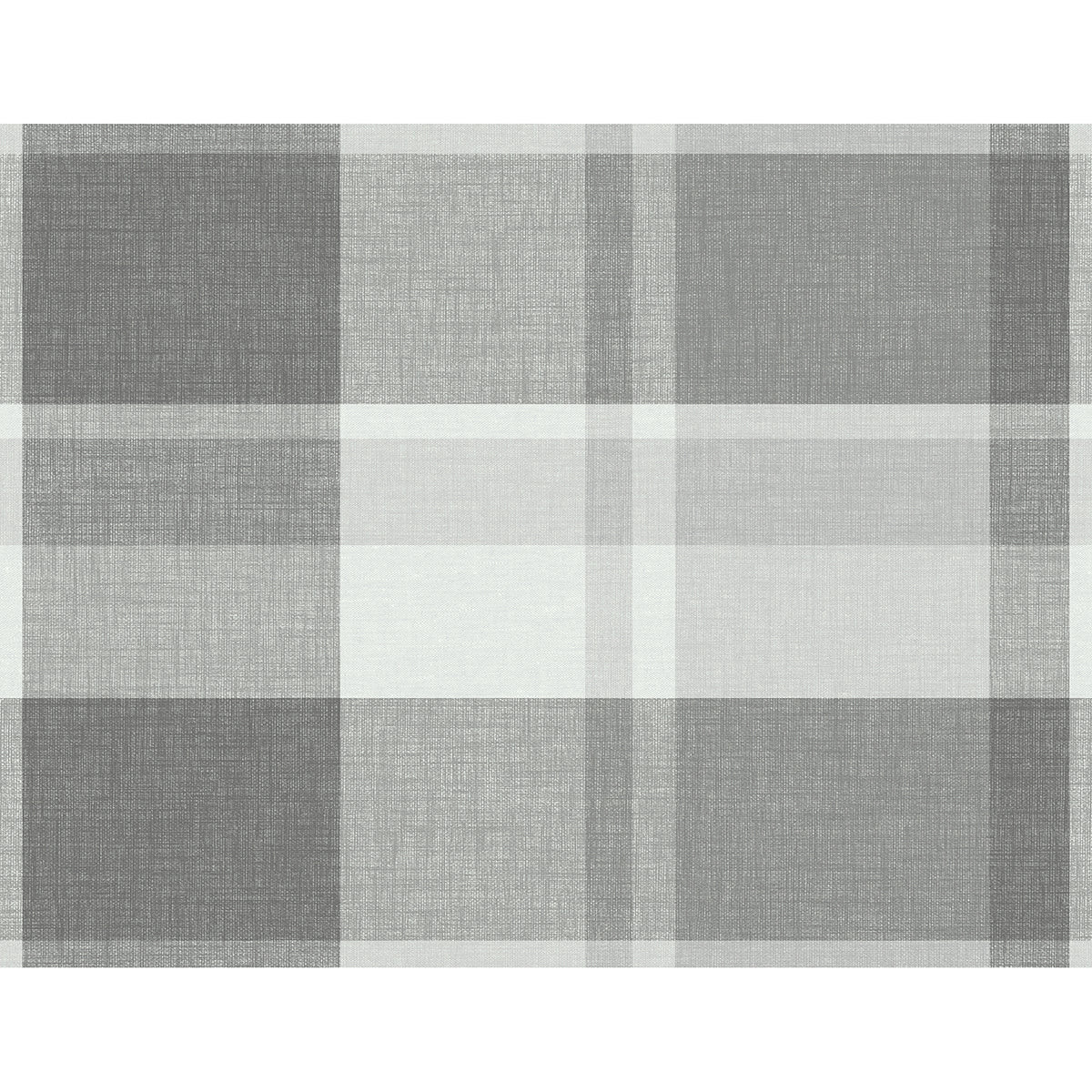 Madaket Plaid