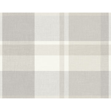 Madaket Plaid