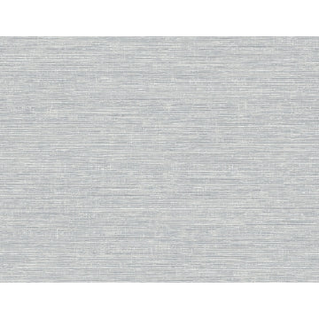 Tiverton Faux Grasscloth