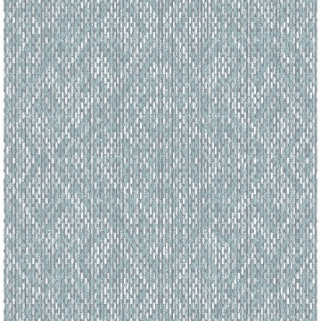 Felix Geometric