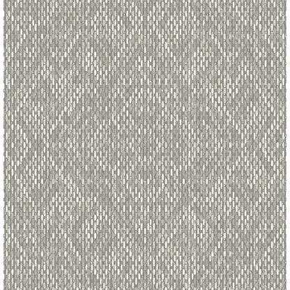 Felix Geometric