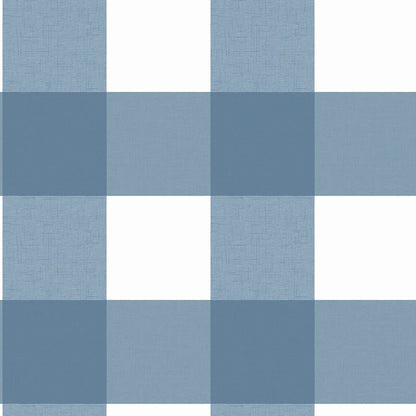 Amos Gingham