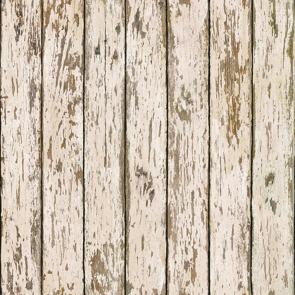 Harley Weathered Wood