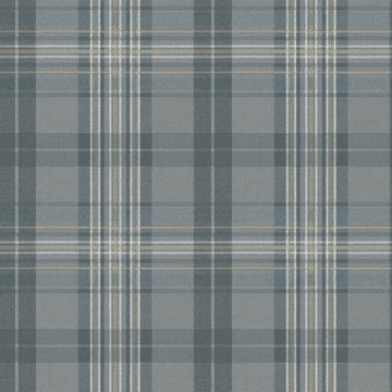 Austin Plaid