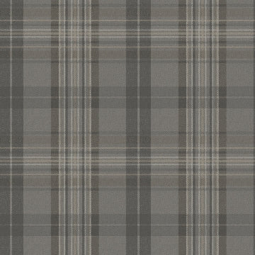 Austin Plaid