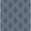 Mersenne Geometric Wallpaper