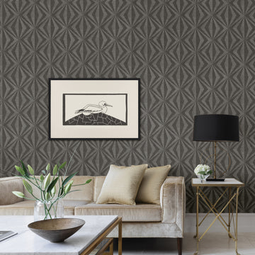 Monge  Geometric Wallpaper