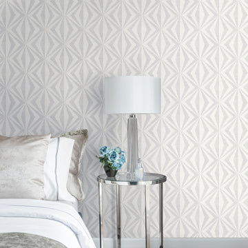 Monge  Geometric Wallpaper