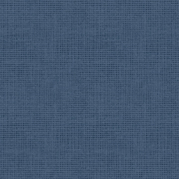 Nimmie Woven Grasscloth