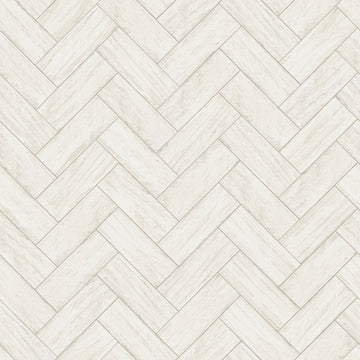 Kaliko Wood Herringbone