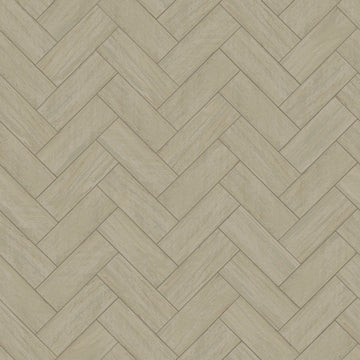 Kaliko Wood Herringbone