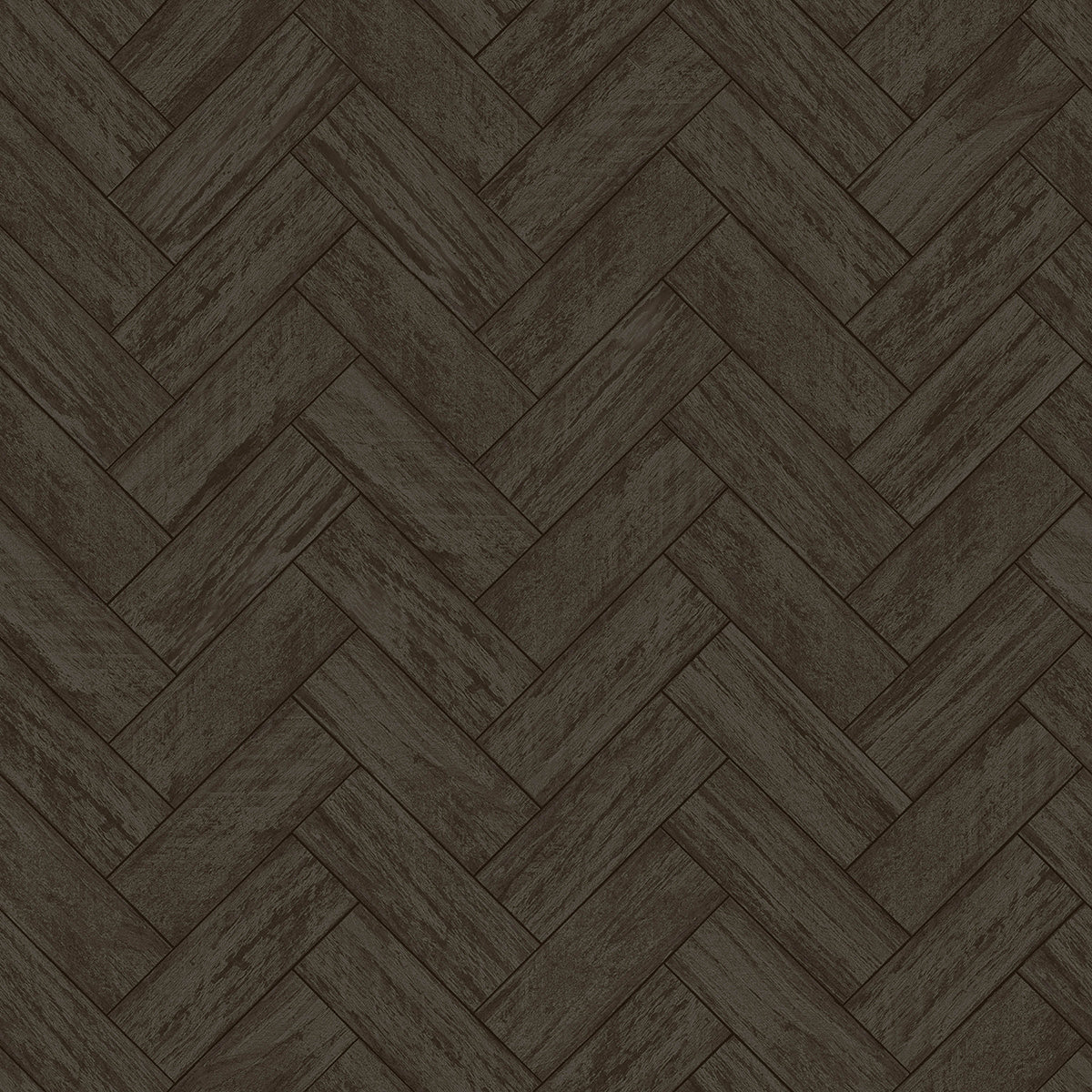 Kaliko Wood Herringbone