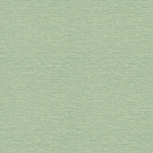 Gump Faux Grasscloth