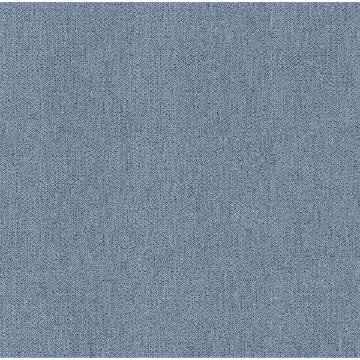 Sydney Faux Linen