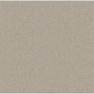 Sydney Faux Linen