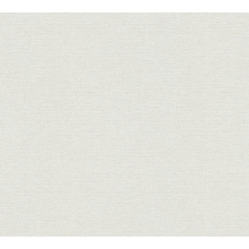 Estefan  Distressed Texture