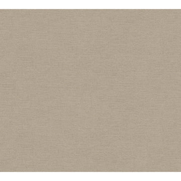 Canseco  Distressed Texture Wallpaper