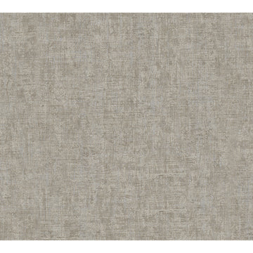 Yurimi Distressed Wallpaper