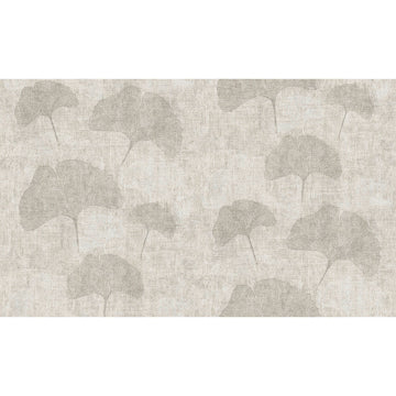 Fairlane Floral Wallpaper