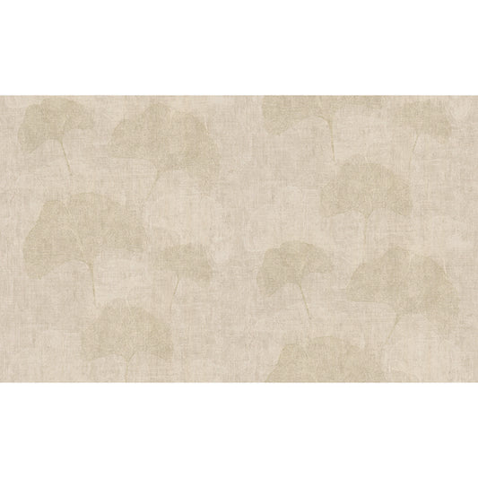 Fairlane Floral Wallpaper