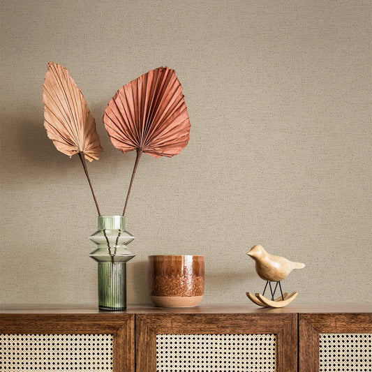 Estefan  Distressed Texture