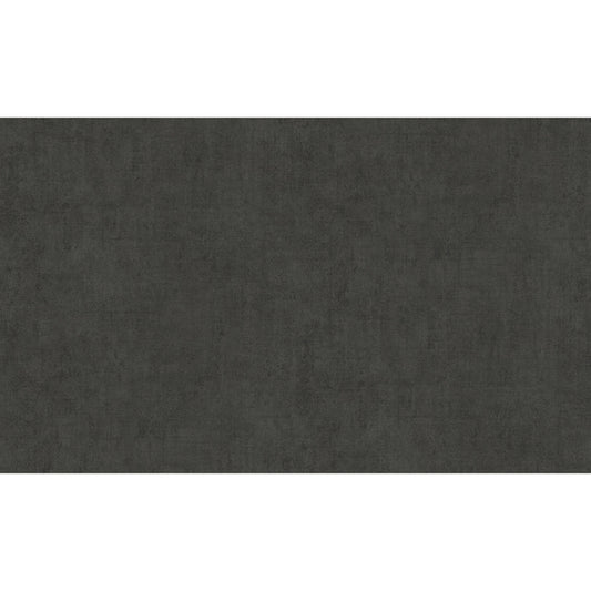 Carrero Plaster Texture Wallpaper