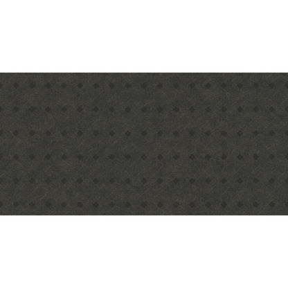 Peugot Geometric Wallpaper