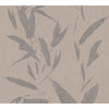 Minori  Leaves Wallpaper