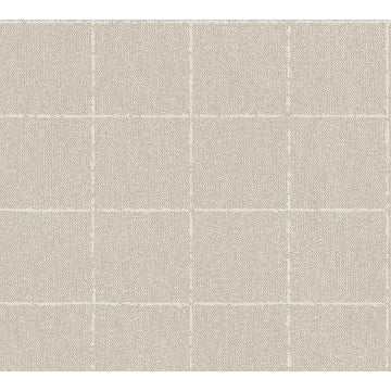 Kishi  Tile