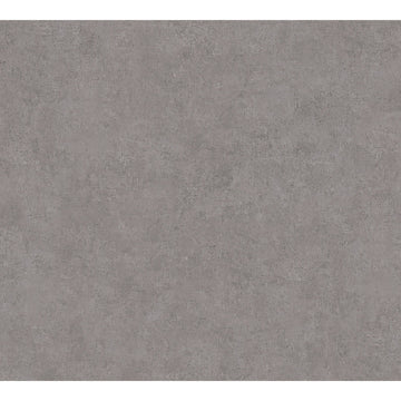 Ryu Cement Texture Wallpaper