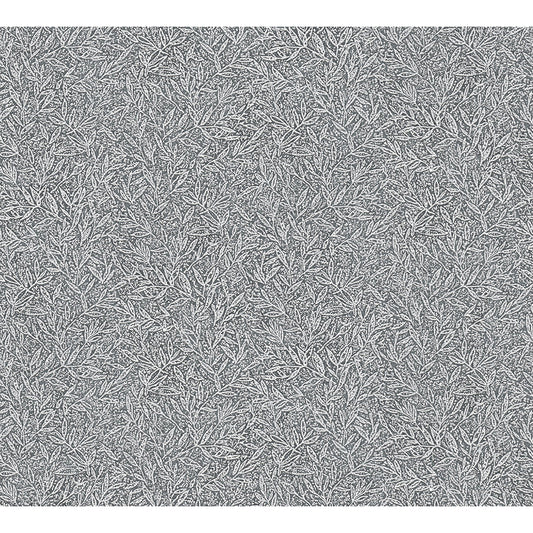 Sayuri Leaf Trail Wallpaper