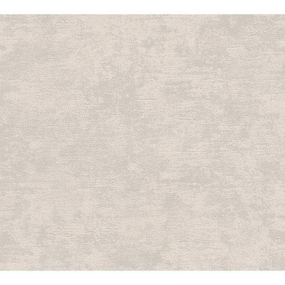 Ichika Plaster Wallpaper