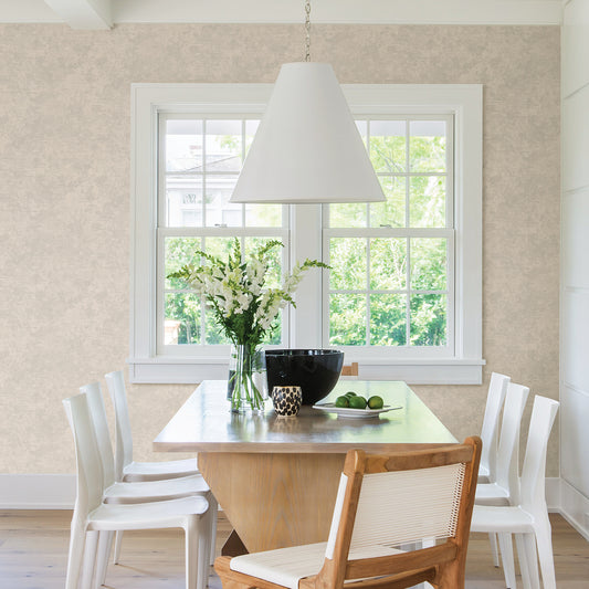 Ichika Plaster Wallpaper