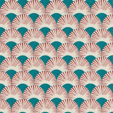 Akemi Fan Ogee