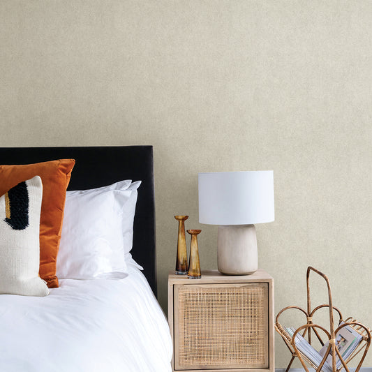 Etsu Distressed Wallpaper