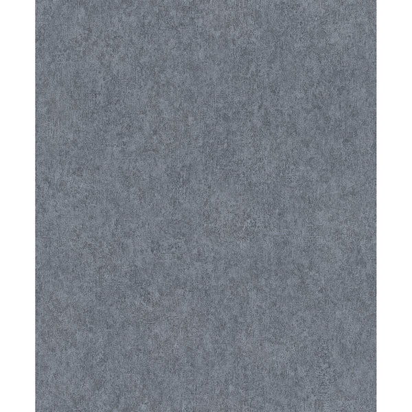 Genki Distressed Wallpaper